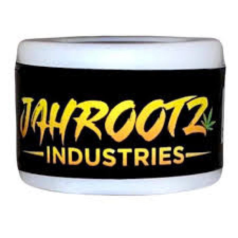 Jahrootz Dab 1 gram