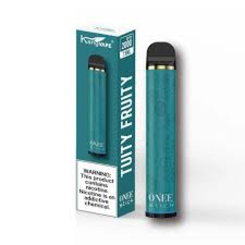 Kangvape 2000
