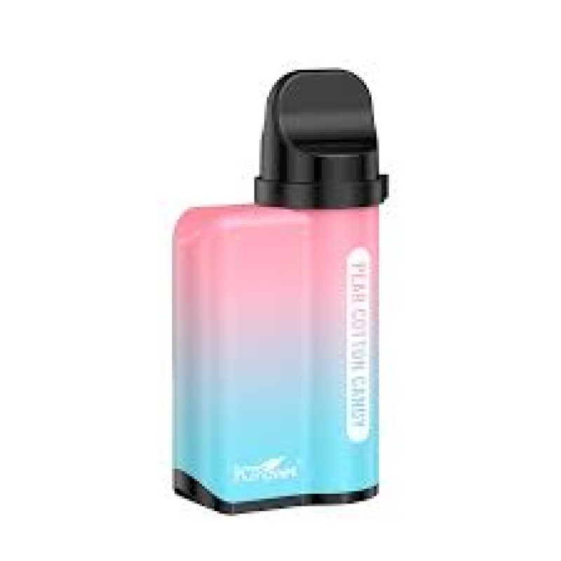 Kangvape 5000