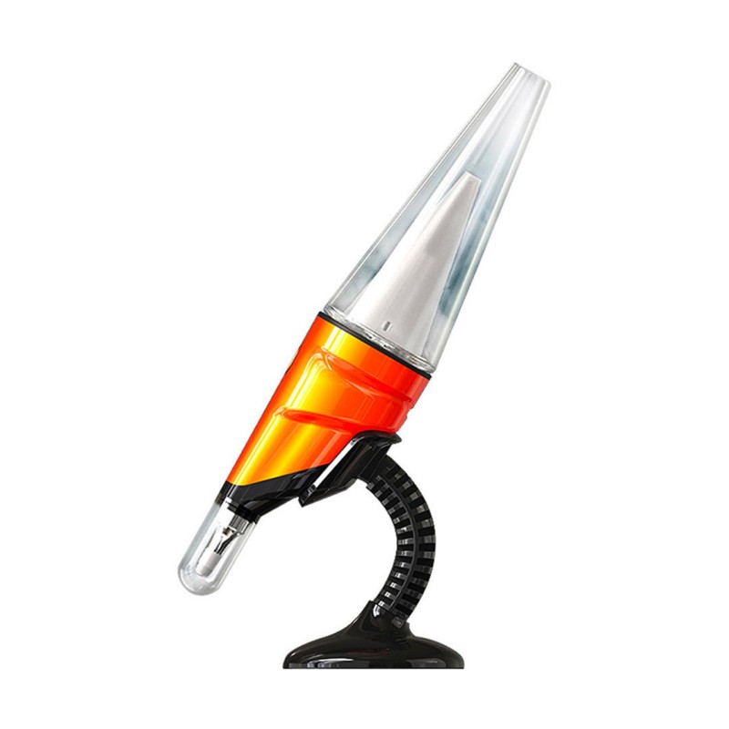 LOOKAH MAX VAPORIZER