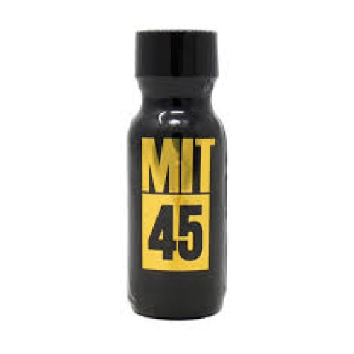 MIT45 30CT