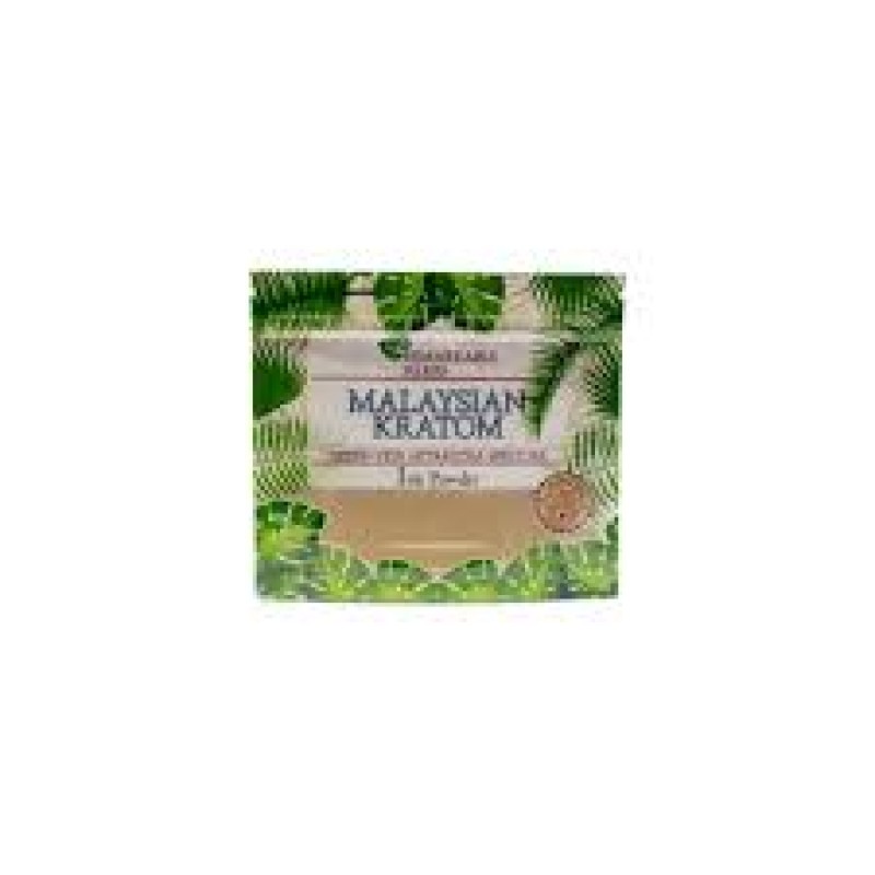 REMARKABLE POWDER 1OZ