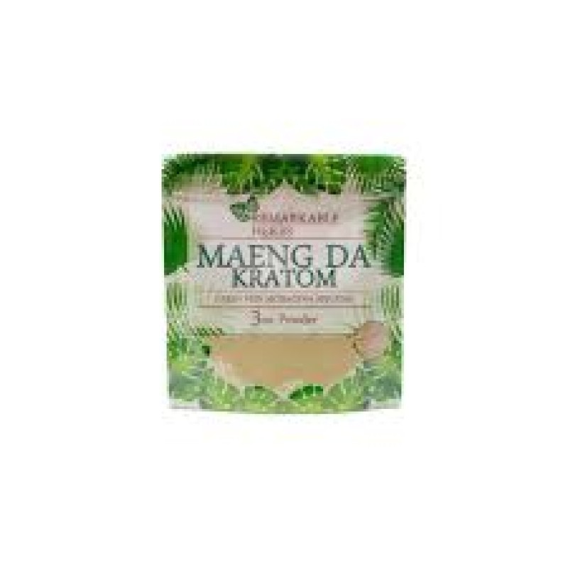 REMARKABLE POWDER 3OZ