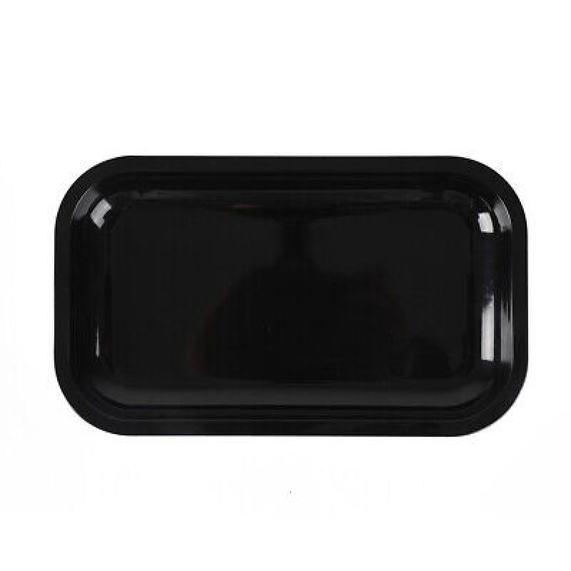 ROLLIN TRAY MEDIUM SIZE