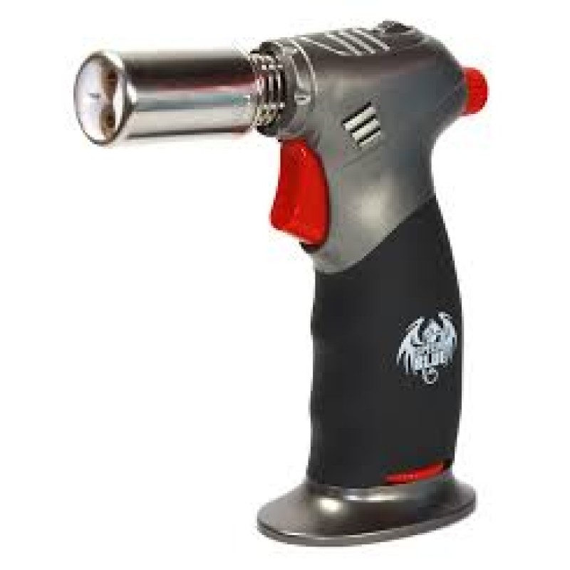 SB DIABLO TORCH LIGHTER