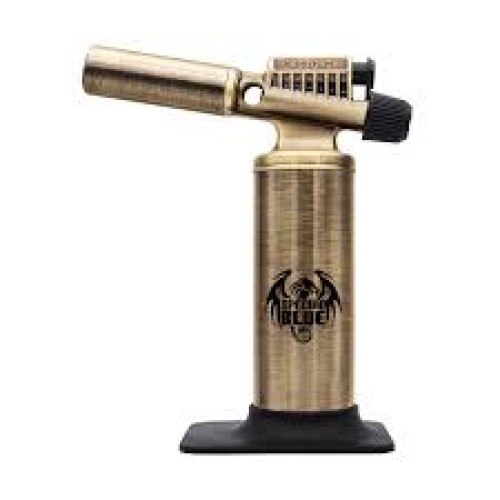 SB HEAVY METAL TORCH LIGTHER