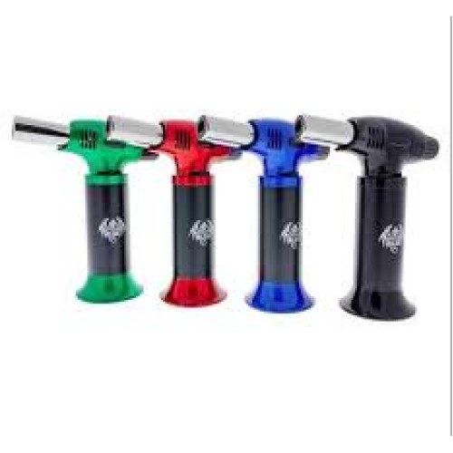 SB INFERNO TORCH LIGTHER