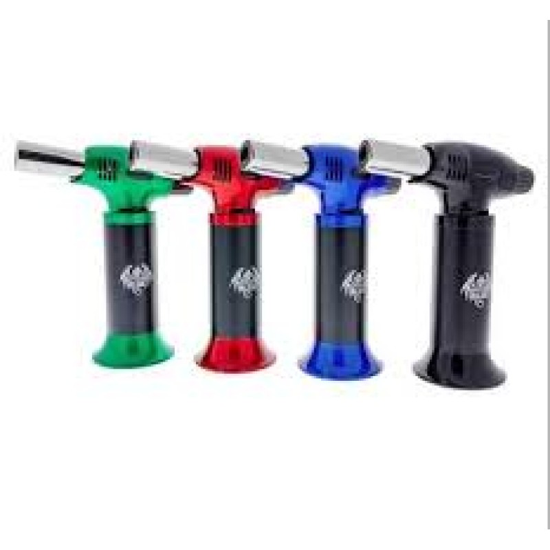 SB INFERNO TORCH LIGTHER