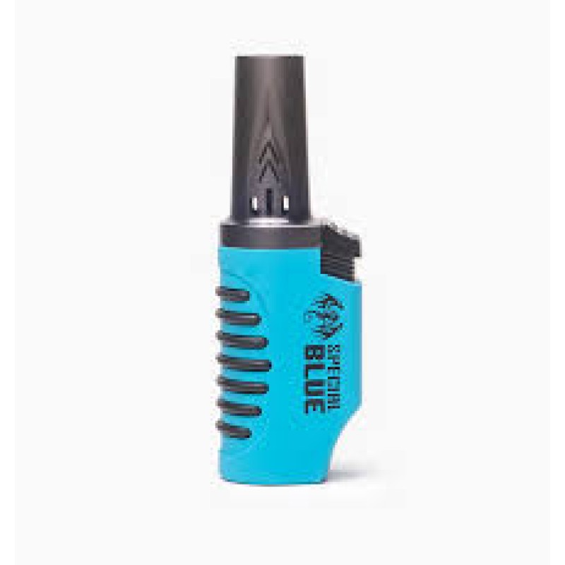 SB MOD 12CT TORCH LIGHTER