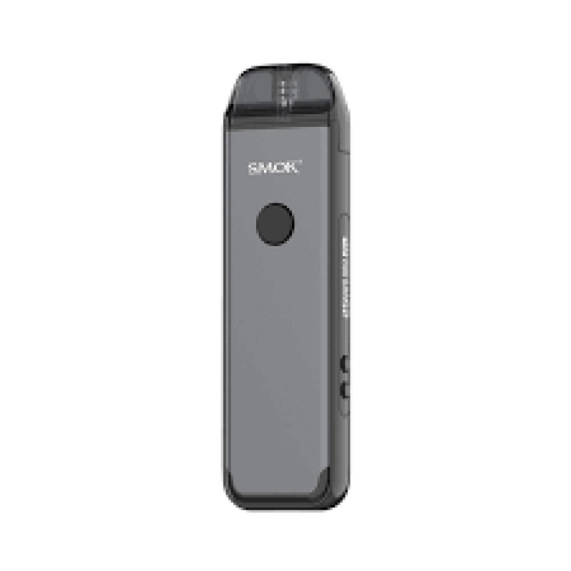 SMOK ACRO KIT