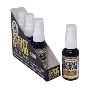 Scent Bomb Spray