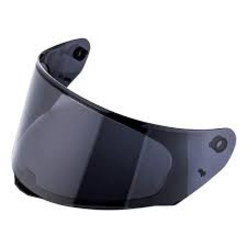 Smoke Shield 2*