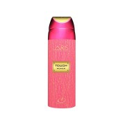 Touch deodorant 200ml