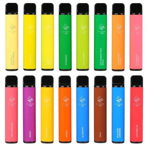 VAPE DISPOSABLE ON SALE