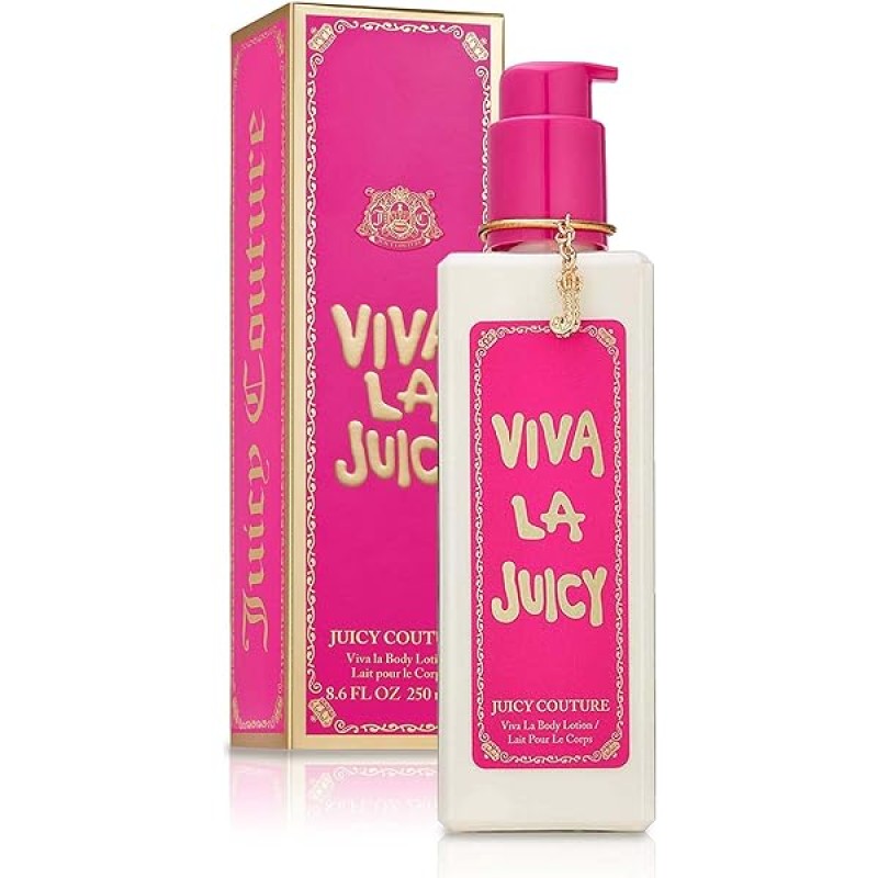 VIVA XTREME GREEN 0.50oz 12CT