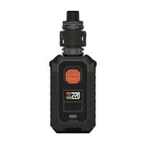VAPORESSO ARMOUR MAX 220W KIT