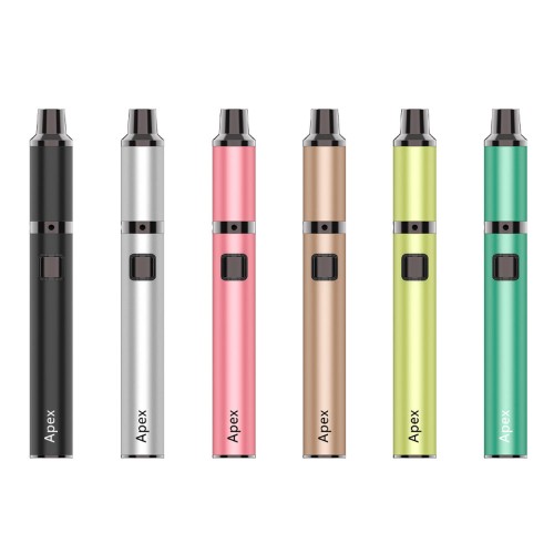 YOCAN APEX