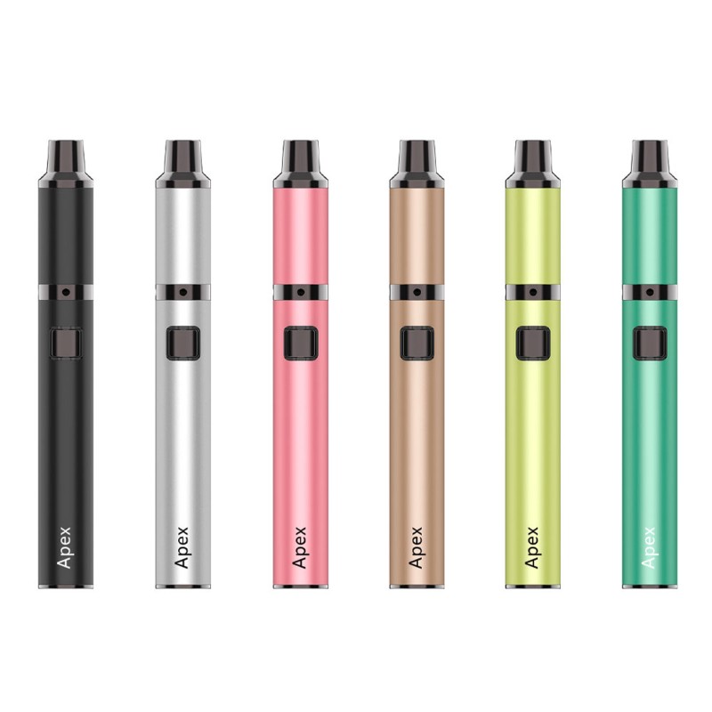 YOCAN APEX