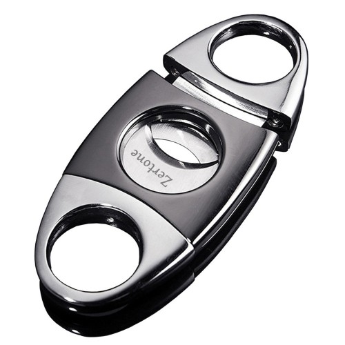 GS 80033 Cigar Cutter