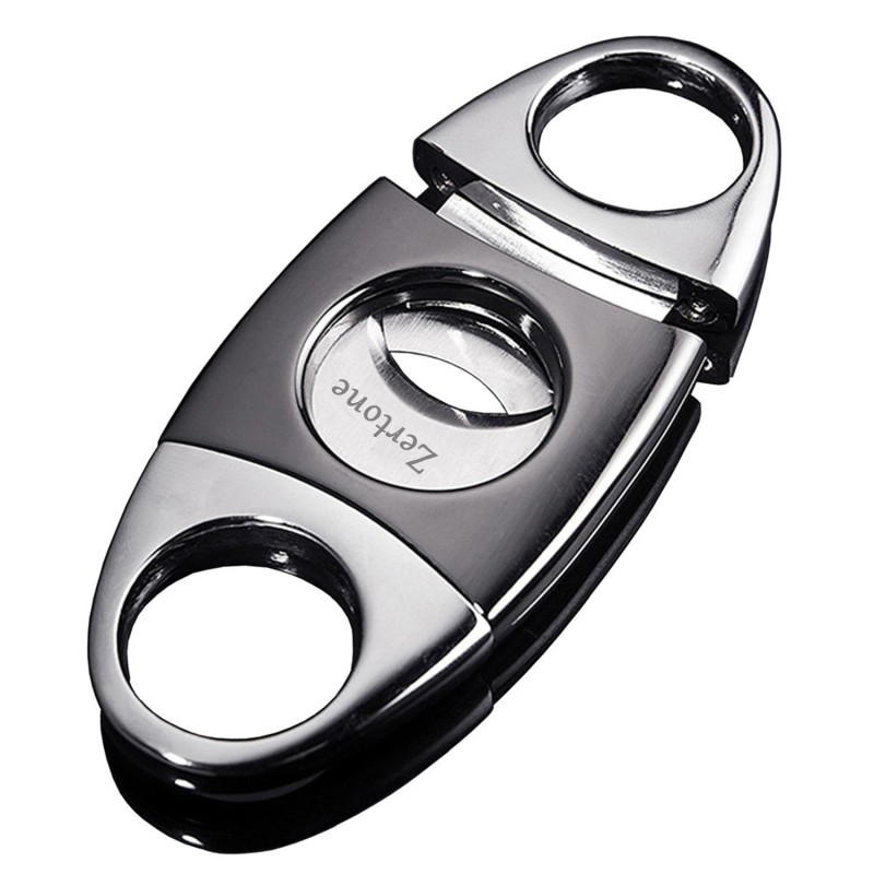 GS 80033 Cigar Cutter