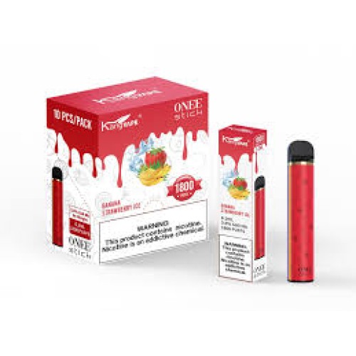Kangvape 1900