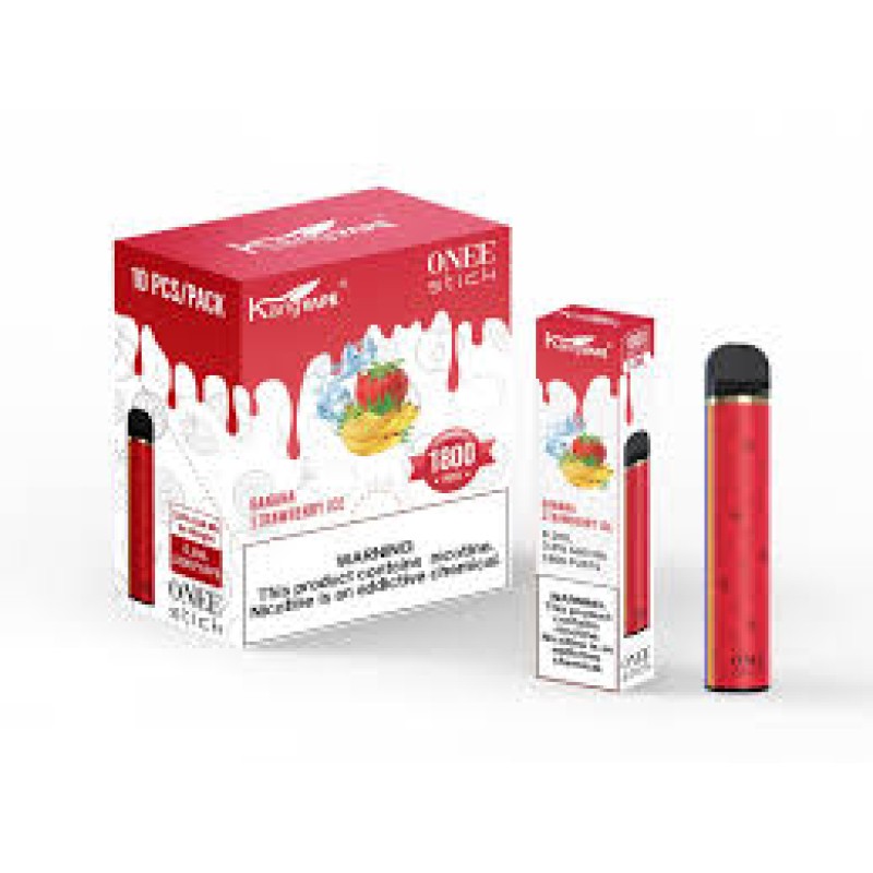 Kangvape 1900