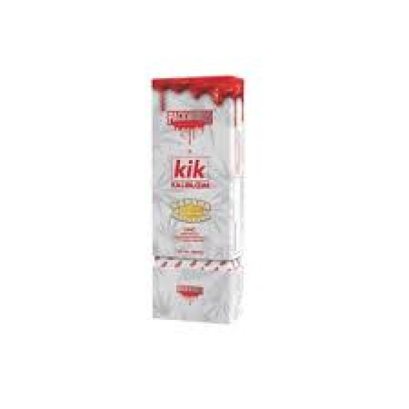 Kik Kali Bloom Packwood 1ml