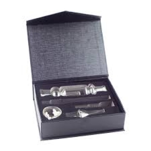 Nectar Collector Designer Box 00018