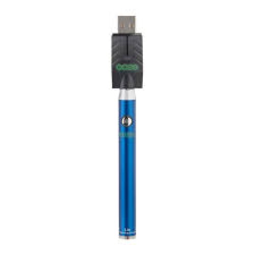 Ooze Battery 320mah