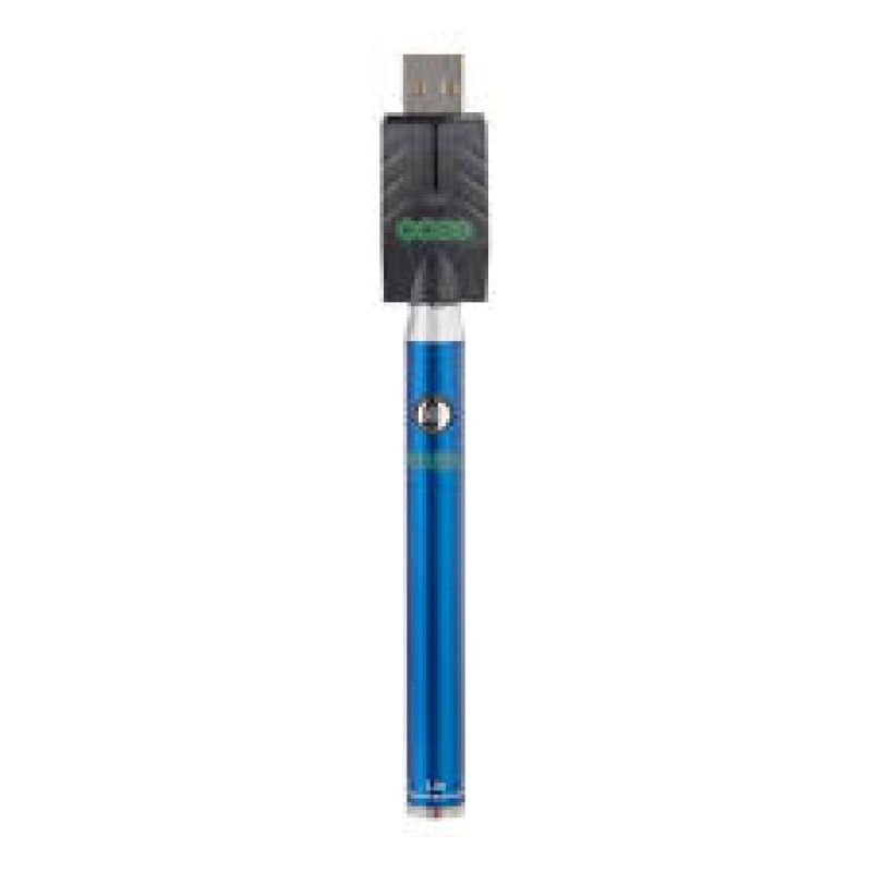 Ooze Battery 320mah