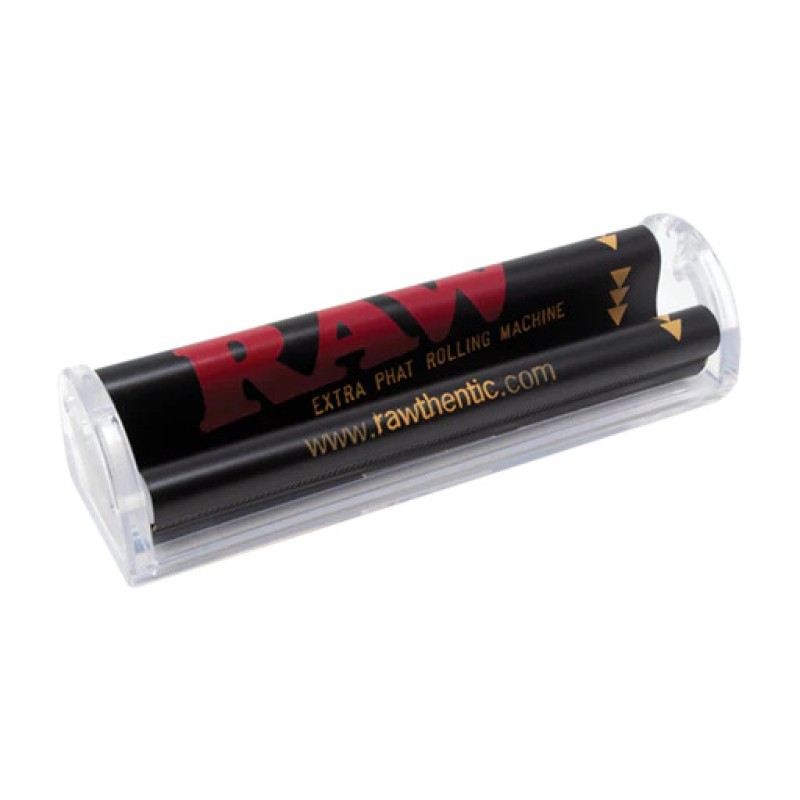 Raw Battery