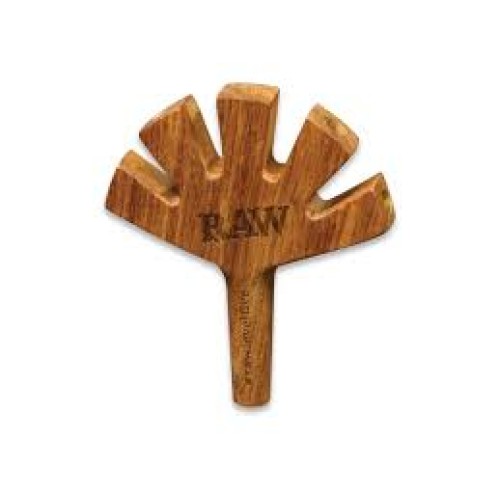 Raw Level Five Holder