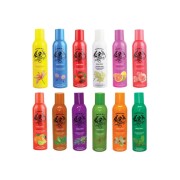 Special Blue Room Spray 6.9oz