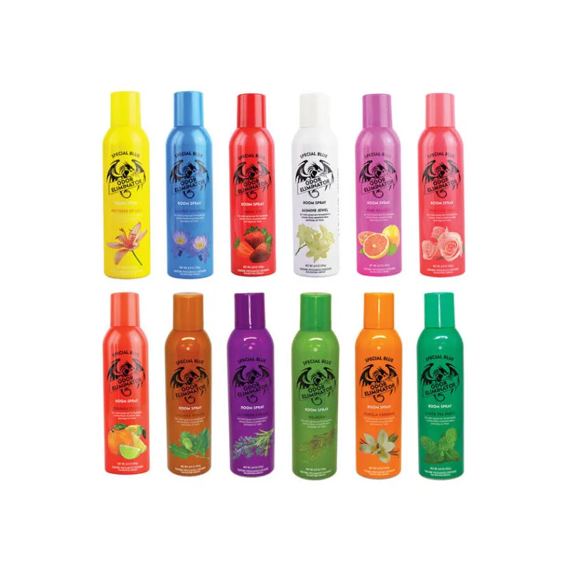 Special Blue Room Spray 6.9oz