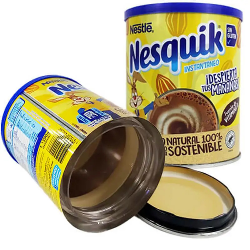 STASH CAN (JAR)
