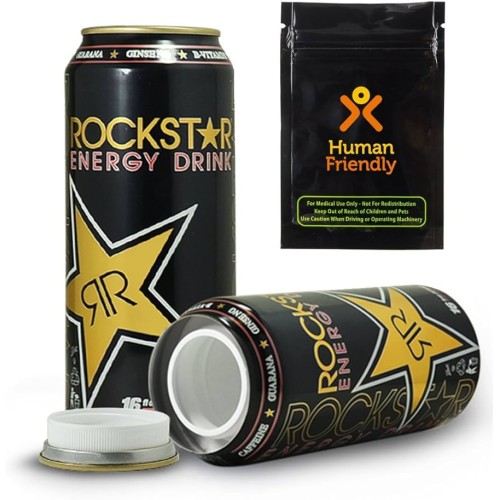 STASH CAN (SODA)