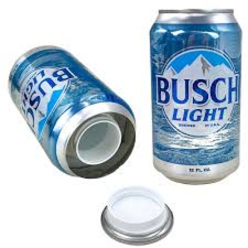 Stash Can Busch