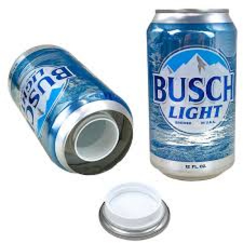 Stash Can Busch