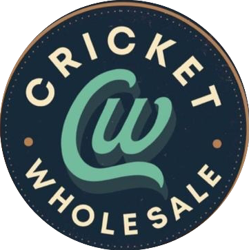 Cricket Wholesale